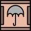 Box icon 64x64