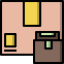 Box icon 64x64