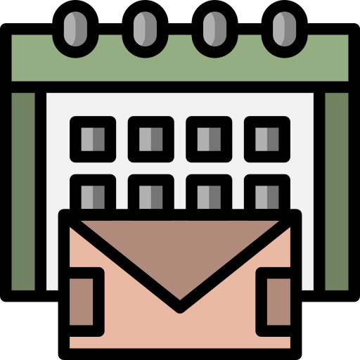 Administration icon