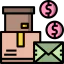 Box icon 64x64