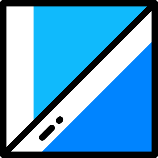 Multimedia option icon