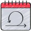 Sprint 상 64x64