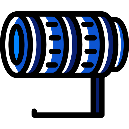 Illuminatio icon
