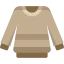 Pullover 상 64x64