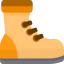 Boot icon 64x64