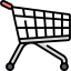 Trolley icon 64x64