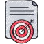 Project icon 64x64