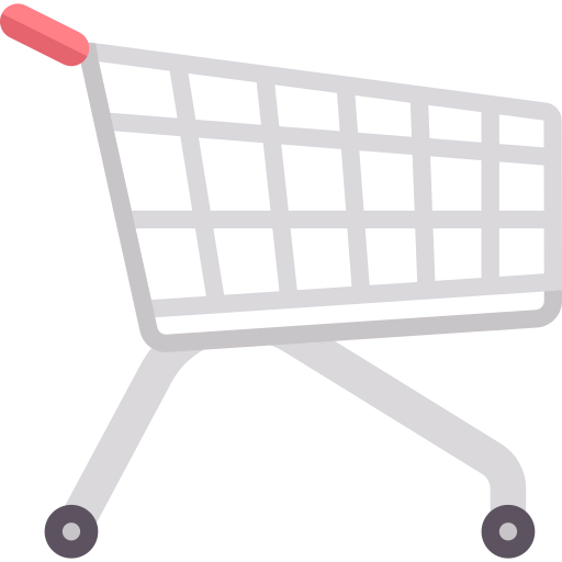 Trolley icon