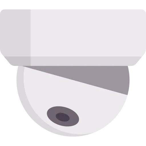 Cctv icon