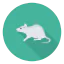 Mouse icône 64x64
