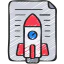 Project icon 64x64