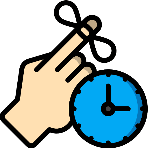 Reminder icon