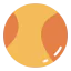 Ball icône 64x64
