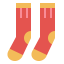 Socks icône 64x64