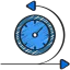 Sprint 상 64x64