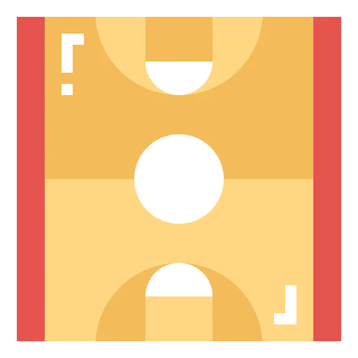 Field icon