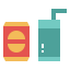 Energy icon 64x64