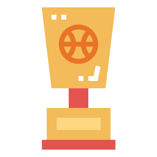 Cup icon