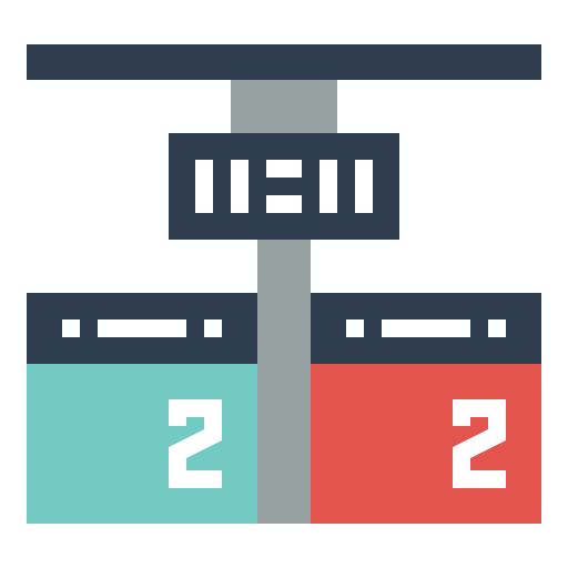 Timer ícono