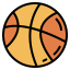 Ball icon 64x64