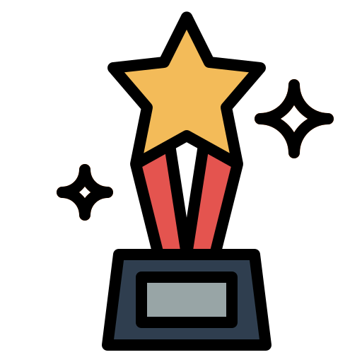 Champ icon