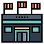 Arena icon 64x64