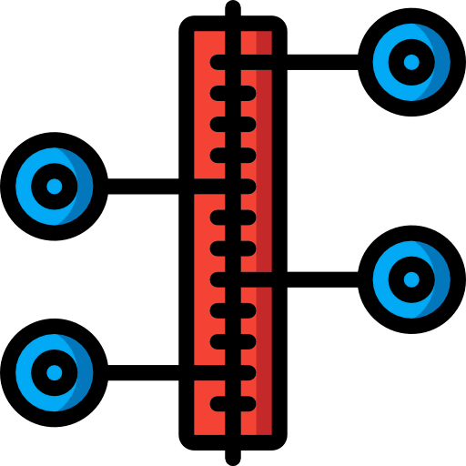 Timeline icon