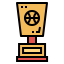 Cup icon 64x64