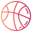 Ball icon 64x64