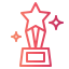 Champ icon 64x64