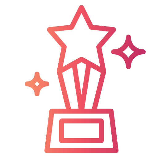 Champ icon