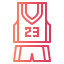 Uniform icon 64x64