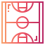 Поле иконка 64x64