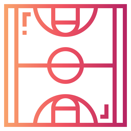 Field icon
