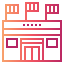 Arena icon 64x64