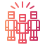 Team player icon 64x64