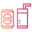 Energy icon 64x64