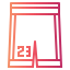 Short icon 64x64