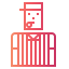 Referee icon 64x64