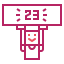 Fan icon 64x64