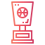 Cup icon 64x64