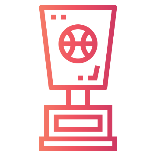 Cup icon