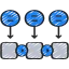 Fdd icon 64x64