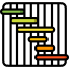 Multitask icône 64x64