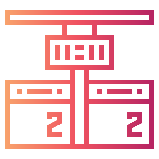 Timer icon