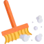 Dust icon 64x64