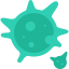 Mould icon 64x64