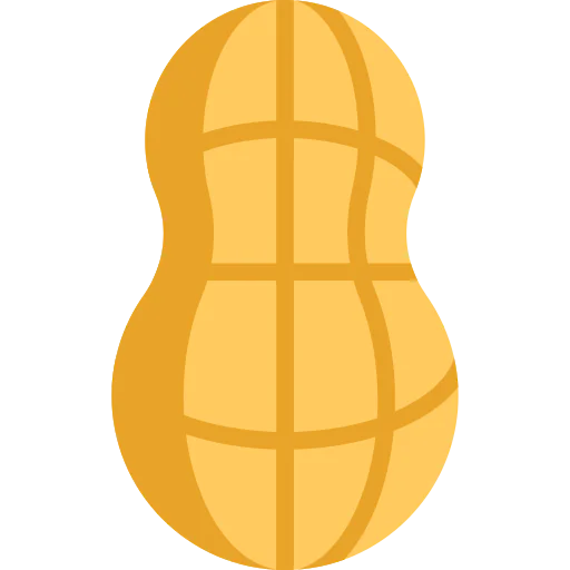 Peanut icon