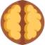 Nut іконка 64x64
