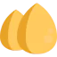 Trans fat biểu tượng 64x64